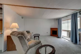 1010 Palm Canyon, Borrego Springs, CA 92004 - Photo 4