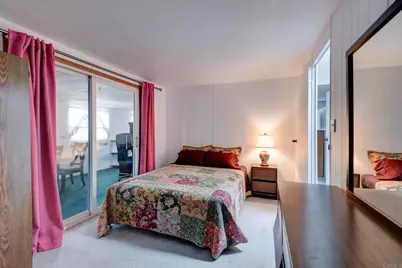 1010 Palm Canyon #32, Borrego Springs, CA 92004 - Photo 6