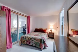 1010 Palm Canyon, Borrego Springs, CA 92004 - Photo 6