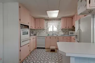 1010 Palm Canyon, Borrego Springs, CA 92004 - Photo 2