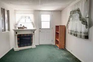 1010 Palm Canyon, Borrego Springs, CA 92004 - Photo 12