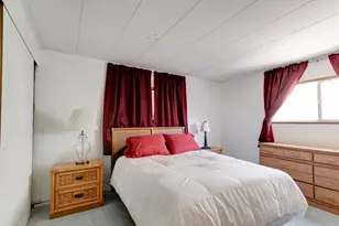 1010 Palm Canyon, Borrego Springs, CA 92004 - Photo 8