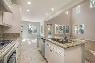 1789 Lemon Tree Ct, San Marcos, CA 92078 - Photo 10