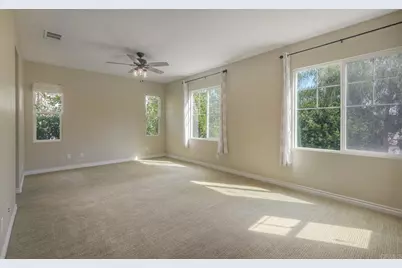 1789 Lemon Tree Ct, San Marcos, CA 92078 - Photo 20