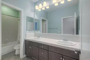 1789 Lemon Tree Ct, San Marcos, CA 92078 - Photo 18