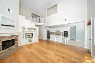 1789 Lemon Tree Ct, San Marcos, CA 92078 - Photo 34