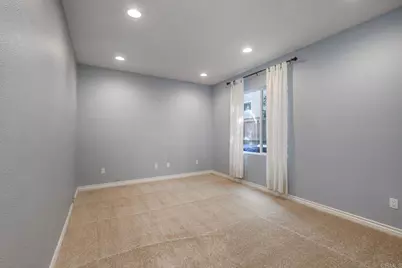 1789 Lemon Tree Ct, San Marcos, CA 92078 - Photo 12