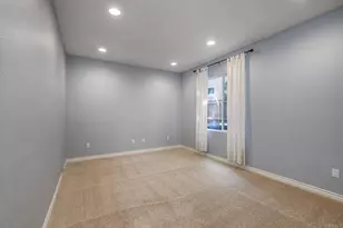 1789 Lemon Tree Ct, San Marcos, CA 92078 - Photo 12