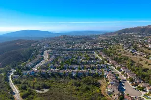 1789 Lemon Tree Ct, San Marcos, CA 92078 - Photo 32