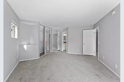 11315 Affinity Court #148, San Diego, CA 92131 - Photo 8