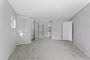 11315 Affinity Ct, San Diego, CA 92131 - Photo 8