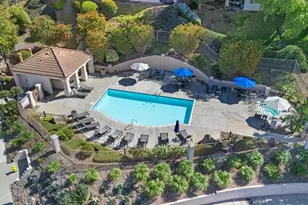 11315 Affinity Ct, San Diego, CA 92131 - Photo 1
