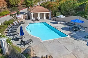 11315 Affinity Ct, San Diego, CA 92131 - Photo 24