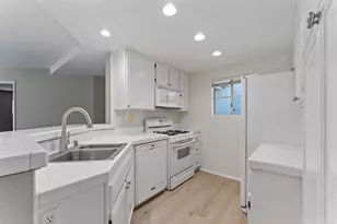 11315 Affinity Ct, San Diego, CA 92131 - Photo 12