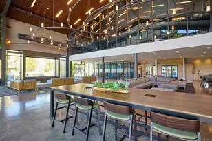 13925 Boyden Wy, Mira Mesa, CA 92126 - Photo 4