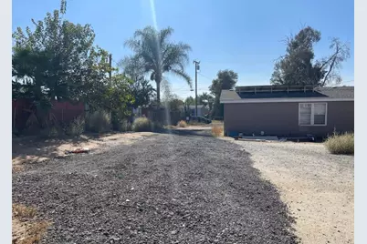 21626 Mary Street, Perris, CA 92570 - Photo 8