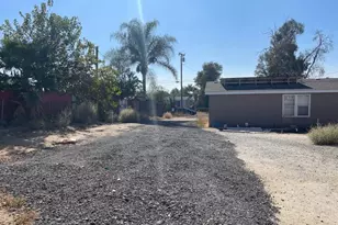 21626 Mary St, Perris, CA 92570 - Photo 8