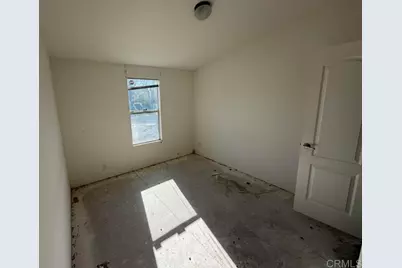 21626 Mary Street, Perris, CA 92570 - Photo 22