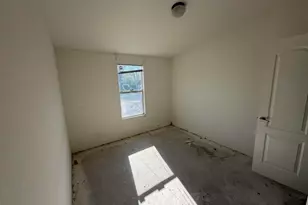 21626 Mary St, Perris, CA 92570 - Photo 22