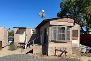 21626 Mary St, Perris, CA 92570 - Photo 6