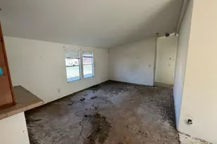 21626 Mary St, Perris, CA 92570 - Photo 18