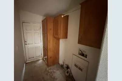 21626 Mary Street, Perris, CA 92570 - Photo 20