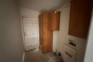 21626 Mary St, Perris, CA 92570 - Photo 20