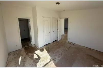 21626 Mary Street, Perris, CA 92570 - Photo 14