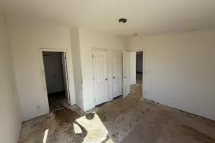 21626 Mary St, Perris, CA 92570 - Photo 14