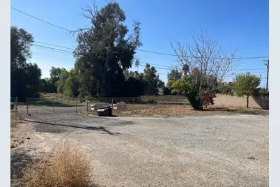 21626 Mary Street, Perris, CA 92570 - Photo 10