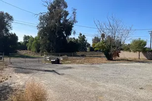 21626 Mary St, Perris, CA 92570 - Photo 10