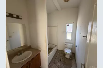 21626 Mary Street, Perris, CA 92570 - Photo 24