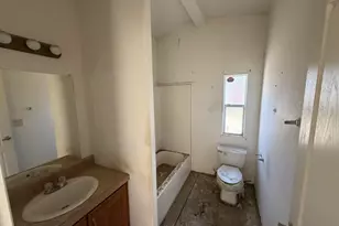 21626 Mary St, Perris, CA 92570 - Photo 24