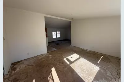 21626 Mary Street, Perris, CA 92570 - Photo 12