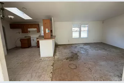 21626 Mary Street, Perris, CA 92570 - Photo 16