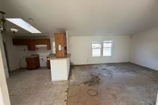 21626 Mary St, Perris, CA 92570 - Photo 16