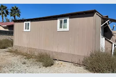 21626 Mary Street, Perris, CA 92570 - Photo 4