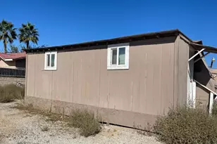 21626 Mary St, Perris, CA 92570 - Photo 4