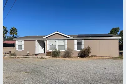 21626 Mary Street, Perris, CA 92570 - Photo 1