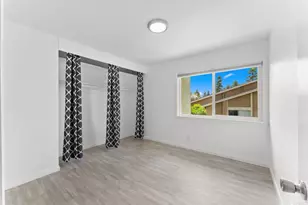 155 Countrywood Ln, Encinitas, CA 92024 - Photo 16