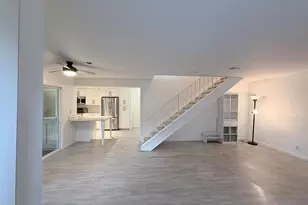 155 Countrywood Ln, Encinitas, CA 92024 - Photo 8