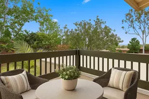 155 Countrywood Ln, Encinitas, CA 92024 - Photo 20