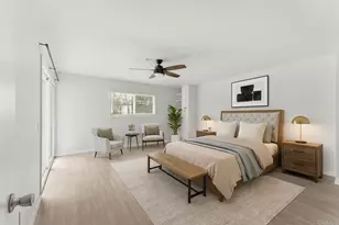 155 Countrywood Ln, Encinitas, CA 92024 - Photo 18