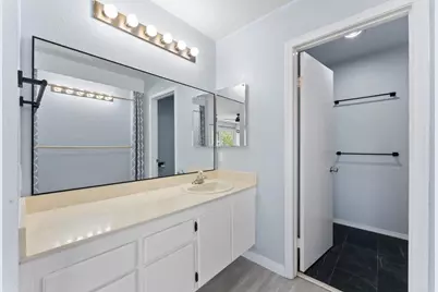 155 Countrywood Lane, Encinitas, CA 92024 - Photo 22