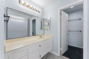 155 Countrywood Ln, Encinitas, CA 92024 - Photo 22