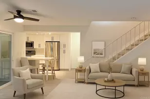 155 Countrywood Ln, Encinitas, CA 92024 - Photo 4