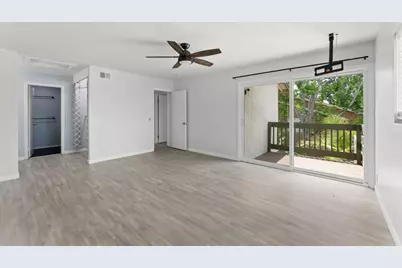 155 Countrywood Lane, Encinitas, CA 92024 - Photo 20