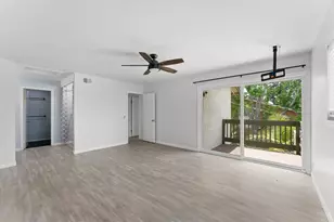 155 Countrywood Ln, Encinitas, CA 92024 - Photo 20