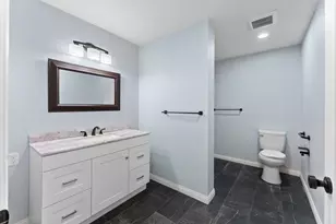 155 Countrywood Ln, Encinitas, CA 92024 - Photo 14