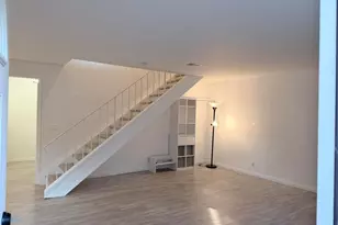 155 Countrywood Ln, Encinitas, CA 92024 - Photo 6